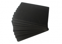 EVA Foam square shape  EVA Foam square shape