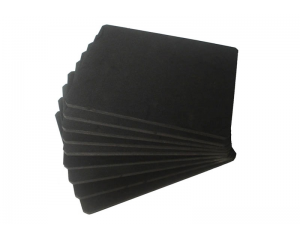 EVA Foam square shape