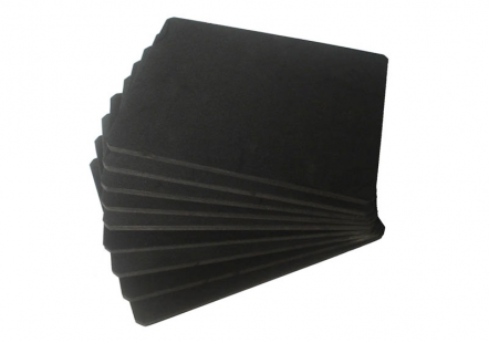 EVA Foam square shape