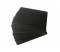 EVA Foam square shape