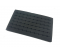 Excellent and permanent ESD anti static die cut EVA foam tray