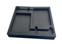Factory Direct Electrical Conductive Foam Factory Direct Electrical Conductive Foam