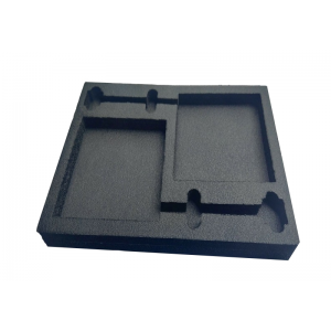 Factory Direct Electrical Conductive Foam