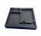 Factory Direct Electrical Conductive Foam