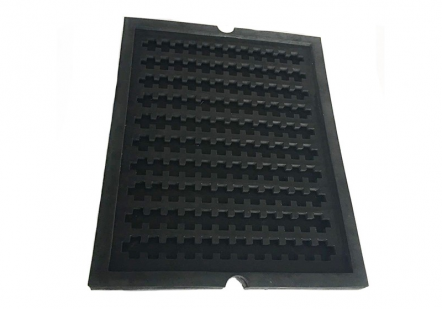 Factory directly sell custom foam insert protective packing foam Factory directly sell custom foam insert protective packing foam