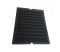 Factory directly sell custom foam insert protective packing foam