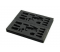 V-0 Fire Resistant Closed Cell Foam