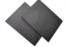 Floor Insulation Foam