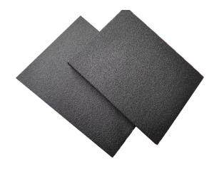 Floor Insulation Foam