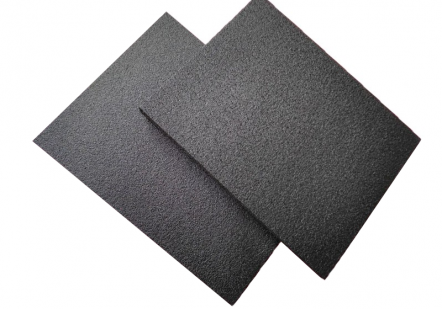 Floor Insulation Foam