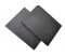 Floor Insulation Foam