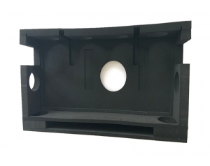 Foam Carving  Foam Carving