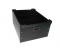 Foam Insert with ESD Corrugated Sheet Box