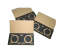 Gift Box With Insert