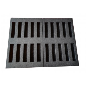High Density Anti static Foam