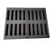 High Density Anti static Foam