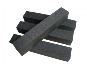 high density foam