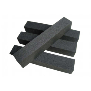 high density foam