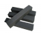 high density foam