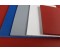 High-temperature Silicone Foam Sponge