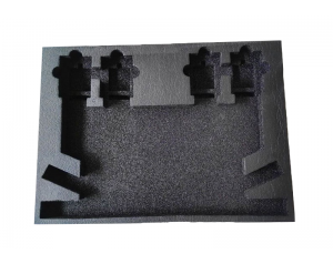 Leading IXPE foam manufacturer in China