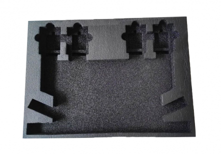 Leading IXPE foam manufacturer in China