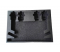 Leading IXPE foam manufacturer in China