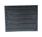 Low Density Conductive Foam