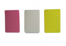 Low Density Open cell Polyurethane Foam