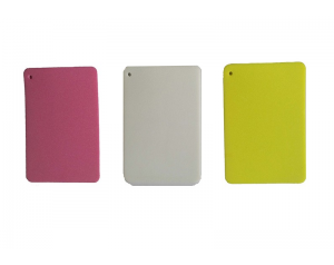 Low Density Open cell Polyurethane Foam