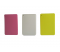 Low Density Open cell Polyurethane Foam