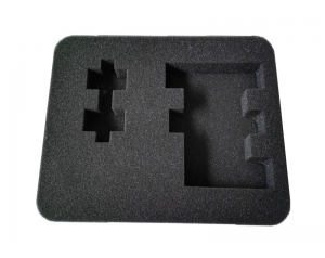 Open Cell Foam Insert