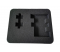 Open Cell Foam Insert