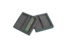 PU Packing Sponge Foam PU Packing Sponge Foam