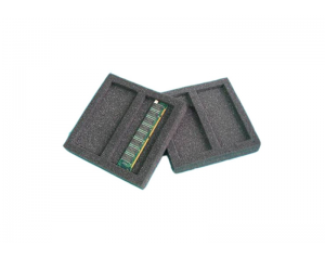 PU Packing Sponge Foam