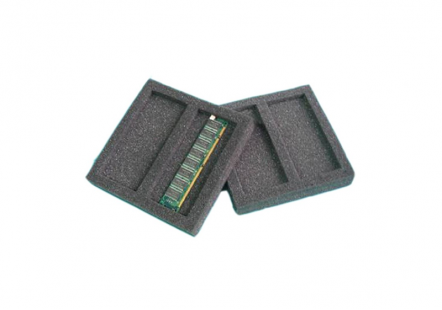 PU Packing Sponge Foam