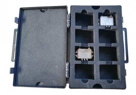 PCB Board Foam Protecter PCB Board Foam Protecter