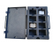 PCB Board Foam Protecter