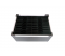 Plastic Hollow Sheet and Container