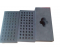Polyethylene Closed Cell Foam