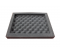 polyurethane foam inserts