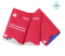 RFID Blocking Credit Card Protector