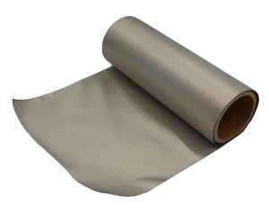 RFID Blocking Fabric