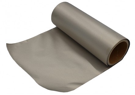 RFID Blocking Fabric
