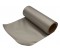 RFID Blocking Fabric
