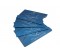 rfid blocking sleeve
