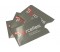 RFID secure sleeve