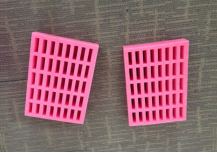 Sensitive Manufacturing Factory Use EPE Foam