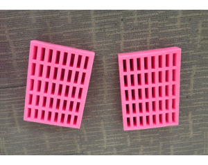Sensitive Manufacturing Factory Use EPE Foam