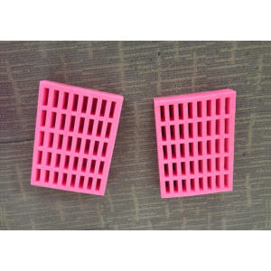 Sensitive Manufacturing Factory Use EPE Foam